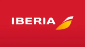 Iberia Gift Card