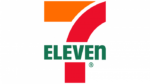 7-Eleven Gift Card