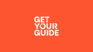 GetYourGuide Gift Card