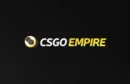 CSGOEmpire Coins Gift Card