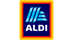 ALDI Gift Card