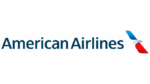 American Airlines Gift Card