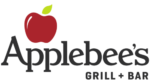 Applebee Gift Card