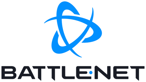 Battle.Net Gift Card