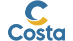 Costa Crociere Gift Card