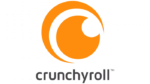 Crunchyroll Gift Card