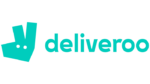 Deliveroo Gift Card