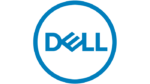 Dell Gift Card