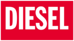 Diesel Gift Card