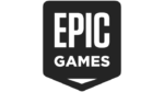 Epic Games Gift Card