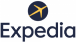 Expedia Hotels Gift Card