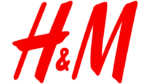 H&M gift card Gift Card