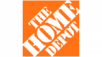 Home Depot Gift Card