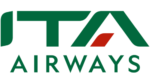 ITA Airways Gift Card
