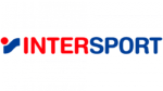 Intersport Gift Card