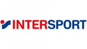 Intersport Gift Card