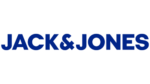 Jack Jones Gift Card