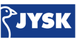 JYSK Gift Card