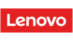 Lenovo Gift Card