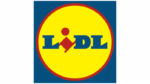 Lidl Gift Card