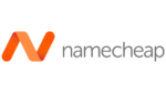 Namecheap Gift Card