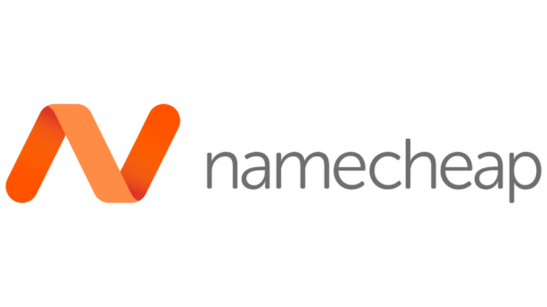 NameCheap