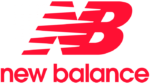 New Balance Gift Card