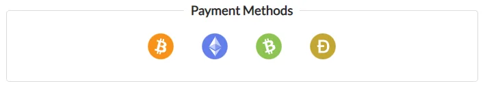 PAYMENTS-1