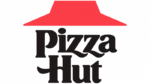 Pizza Hut Gift Card