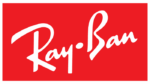 Ray Ban Gift Card