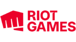 Riot Access Gift Card
