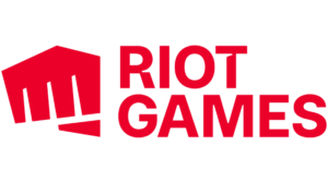Riot Access Gift Card
