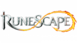 Jagex RuneScape Gift Card