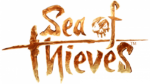 Sea of Thieves Gift Card