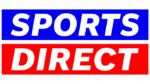 Sports Direct Gift Card