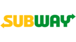 Subway Gift Card