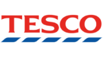 Tesco Gift Card