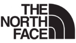 The North Face Gift Card