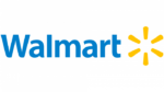 Walmart Gift Card