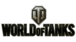 World of Tanks Gift Card