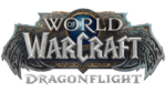 World of Warcraft Gift Card