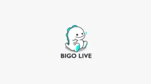 BIGO Live Gift Card