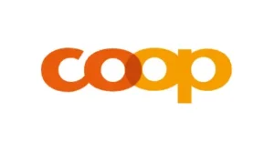 Coop Gift Card