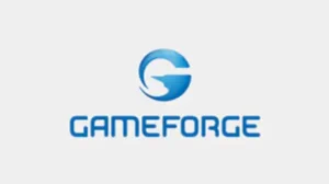 GameForge Gift Card