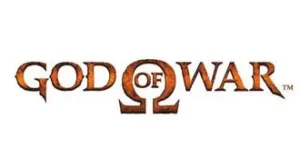 God of War Steam Key Gift Card