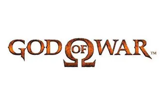 God of War Steam Key Gift Card