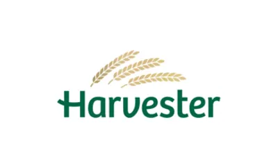 Harvester Gift Card