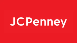 JCPenny Gift Card
