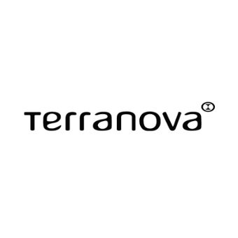 Terranova Gift Card
