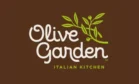 Olive Garden Gift Card